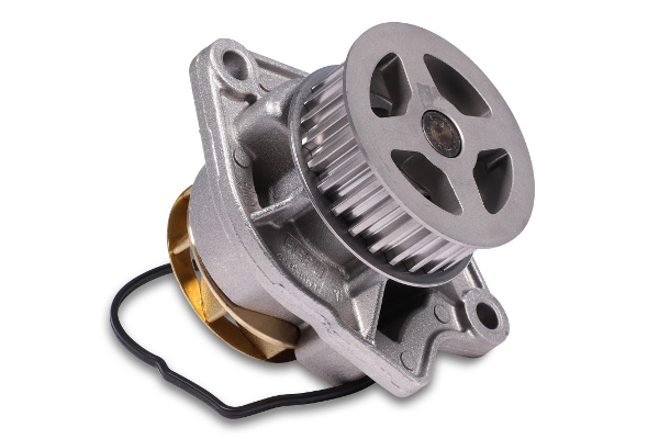 Pompa wodna P557 HEPU